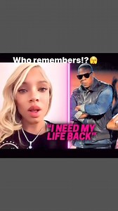 2.2M views · 10K reactions | You think she regrets it now!??? 樂 #celebrity #celebritynews #jayz #aliciakeys #music #rap #hiphop #lifestyle #performance #entertainment | Reality TV Glamour | Facebook