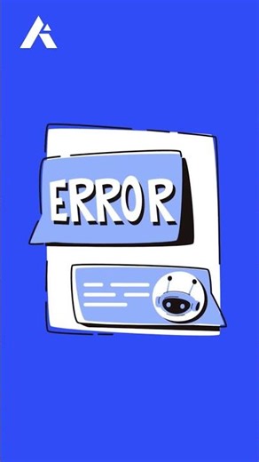 End Mortgage Frustration: AI-Enhanced 1003 Form Auto-Fill with AWS Textract OCR