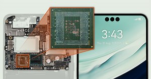 China Secretly Transforms Huawei Into Most Powerful Chip War Weapon