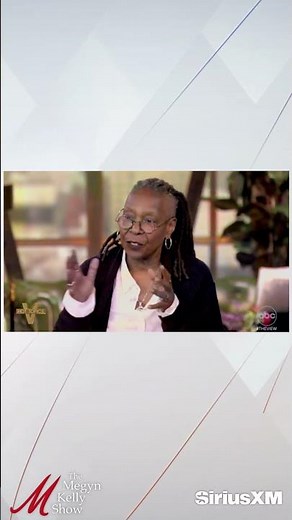 Megyn Kelly Reacts to The View Forced to Read "Hostage" Statement After Absurd Matt Gaetz Comments.