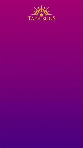 From lip smacking appetisers to a sumptuous main course experience culinary excellence at TaraSuns. Reserve Your Table Now! B/h Yash Complex, B/s Sonal Park, G.E.R.I. Road, Sundaram Nagar, Gotri, Vadodara, Gujarat 390021 | Our Vadodara