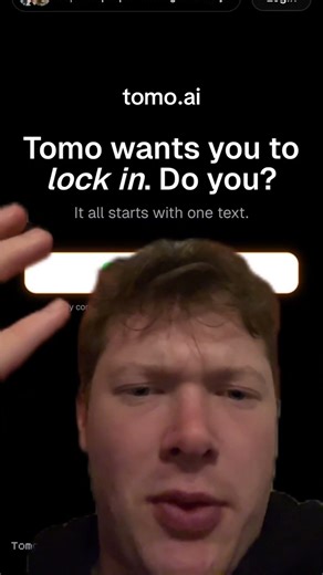 Let’s goo #partner #accountability #motivate #funny #goals