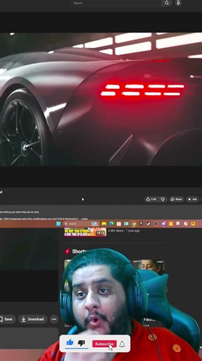 New 007 First Light trailer #007firstlight