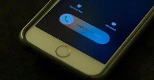 FCC greenlights tougher restrictions on robocalls