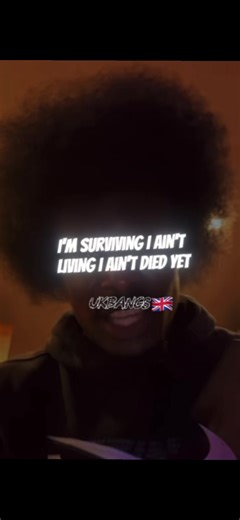 Comfy Freestyle: Hardest UK Rap from Manchester