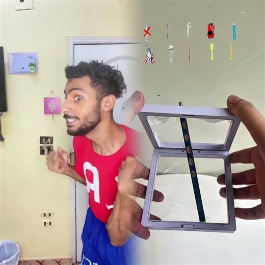 لما محصل الكهربه يجلكو البيت#احمد_تيكا