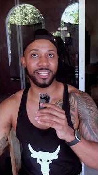 The Top 5 Best Jamaican Commercials #jamaica #jamaican #nostalgia