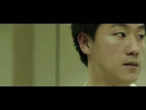 SPA NIGHT (Trailer) | Asian American International Film Festival 2016