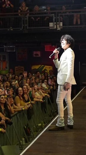 Iamlpofficial on TikTok