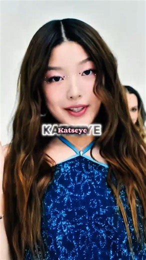 Les groupes accusés d'avoir copié Newjeans 🤷...#nwjs.#kpop.#10k.#viral.#fyp.#pourtoi.#illit.