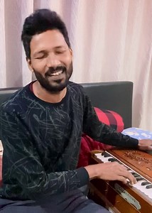 5.5K views · 678 reactions | Song Name: Raabta (Kehte Hain Khuda Ne) | Alok Kundu Movie: Agent Vinod (2012) Singer(s): Arijit Singh, Shreya Ghoshal Lyrics Writer(s): Amitabh Bhattacharya Music Director(s): Pritam Director: Sriram Raghavan Actor(s): Kareena Kapoor, Saif Ali Khan | Alok Kundu | Facebook