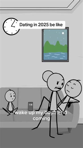 #animation #fyp | animation