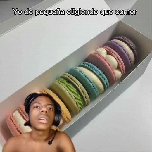 Videos de team_.perro (@team_.perro._0) con “sonido original - team_.perro”