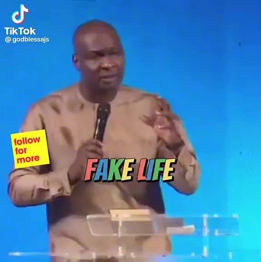 Joshua Selman Preaching (@joshuaselmanpreaching)’s videos with original sound - Joshua Selman Preaching