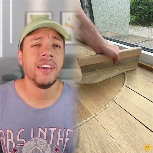 😂#student #studentlife #schoollife #school #teachers #teacherbelike