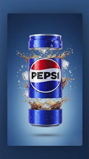 Create CGI Ads Using AI #shorts #shortvideo #youtubeshorts #trendingshorts #shortsfeed #ai