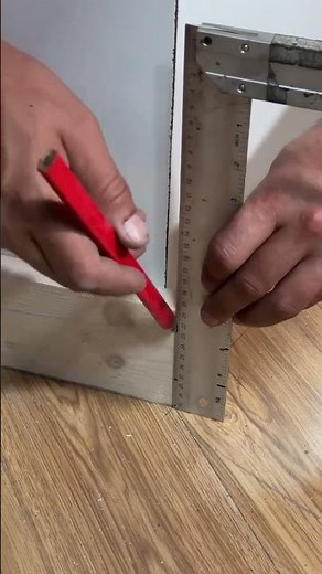 Mastering Outside Corner Baseboards