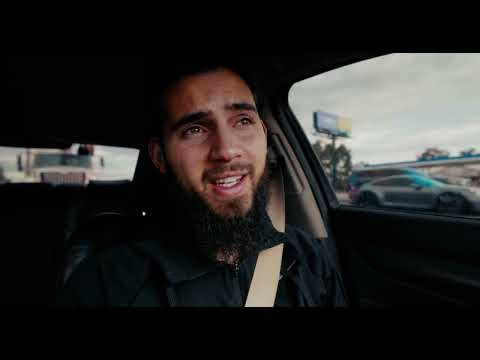 Stop Using ProRes: Use Compressed 4K + Proxies Instead