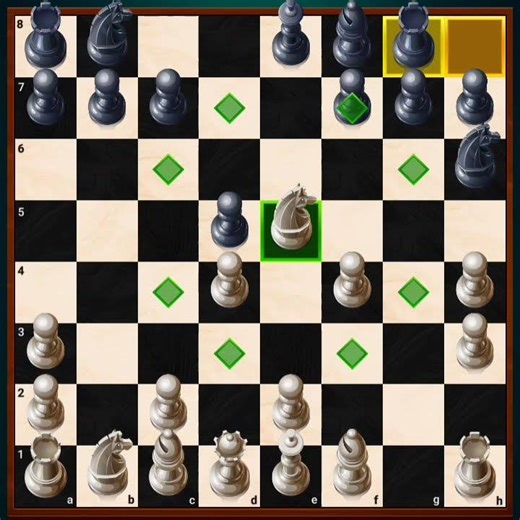 Human vs computer who will win (Chess YT)