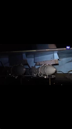 Night strike by Su-34 against Ukrainian forces. The crew of a multifunctional supersonic bomber Su-34 from the Aerospace Forces carried out a nighttime strike on personnel and a command post of the Armed Forces of Ukraine in the area of responsibility of the "Vostok" group. The attack was executed using aviation bombs with a universal planning and correction module, targeting pre-set coordinates. Following reconnaissance confirmation of the destruction of the target, the crew safely returned to 