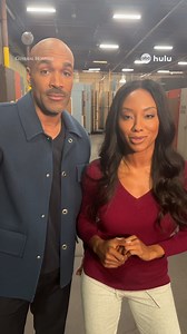 92K views · 1.8K reactions | We're spending Halloween in Memphis and you're invited! Join us for the 2025 #GeneralHospital Fan Celebration at Elvis Presley's Graceland (October 31st through November 2nd). It's bound to be an unforgettable weekend - not to be missed.  Click the link to get your tickets now: graceland.com/gh25 | General Hospital | Facebook