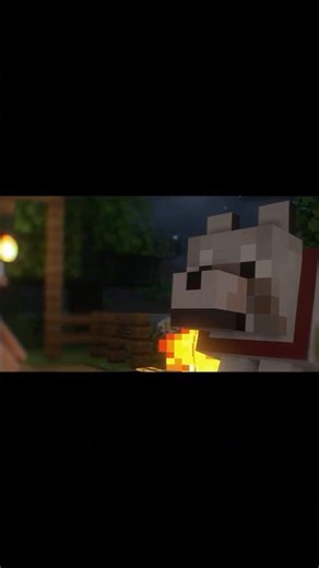 What happens next in the story? 👀 #minecraft #letsplay