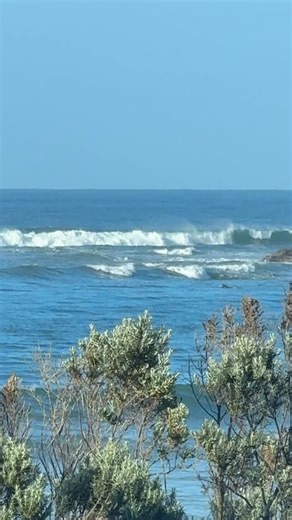 1.1K views · 70 reactions | Surfcoast Surf Report on Reels | Facebook