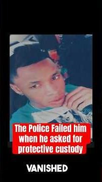 The Most Horrific Case on The First 48 : Courtney Palmer : who was fed to Hogs #truecrimestory