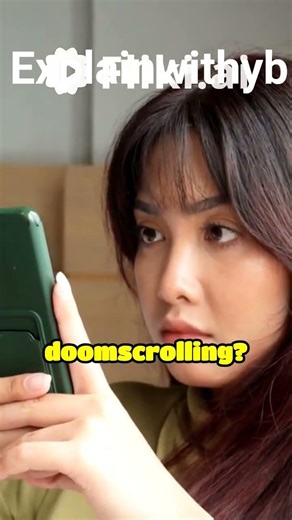 Social media is slowly drawing everyone towards itself and it is providing us great entertainment.