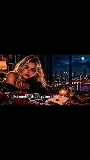 365 Days Without You 💔 | Sad Love Song | Female Vocal #Shorts