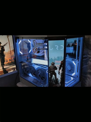 Top 5 Tips for PC Gaming Success