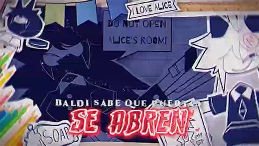 【【动画短片】行为基础||Basics in Behavior