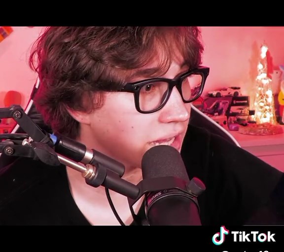 stay12 a dti #stay12 #youtube #legend #slayaction #dresstoimpress #viral #fypシ