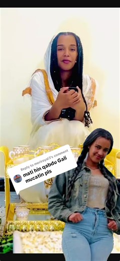 ‏Replying to @meriroyal3 | mati