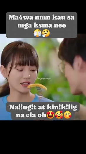 549K views · 21K reactions | Hala ti2g n ti2g na cla sa ingg!t﫢﫢﫢 #followers #highlights #fbreelsvideo #StarsEverywhere | Sonia Gorospe Bumagat | Facebook