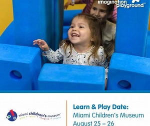 4.8K views · 26 reactions | Our fall Learn and Play Tour is making...