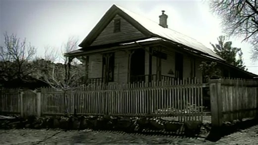 video_5963195288175.mp4