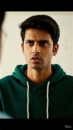 😂 “Yeh Question Easy Hai” — Sabse Bada Scam!