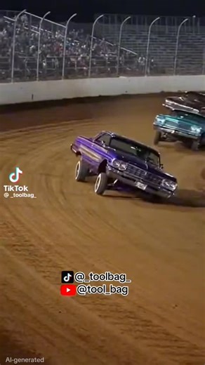 Edward Gonzalez | Lol. 💯 #lowriders #races #dopechevy #repost | Instagram