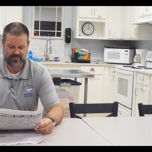 State of the City Address Highlights - Friendswood ISD