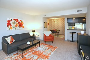 Apartments for Rent in Greensboro NC - 3,494 Rentals - Page 2 | Apartments.com