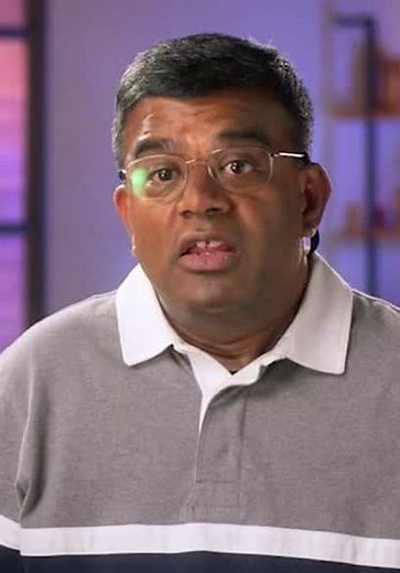 MasterChef S10:E14 - Let Them Eat Cake