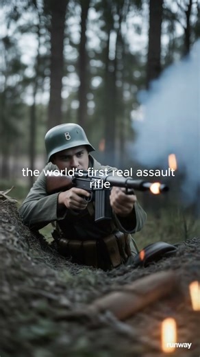 WWII Ammo Breakdown #usa #usa #usa #usa #usa