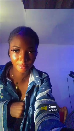 CALL ME QUEEN EX❤️‍🩹 (@queenabu282)’s videos with original sound - CALL ME QUEEN EX❤️‍🩹