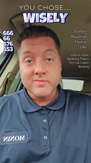 Divine R&R LLC | Dustin R (@divinerr_llc)’s video of Indiana Jones