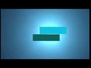 Channel ID (2003): Astro Oasis