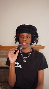 YELP REVIEWS NOWWWWWWW 🤭| | #intimacy #bedroomconfidence #womenempowerment #datingadvice #advice | G'ontae King