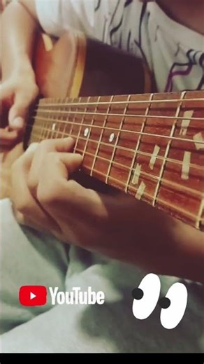 odiame #juliojaramillo #solo #requinto #bolero