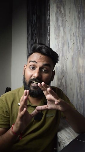 JWT Vulnerabilities Token Safe Hai Ya Trap?