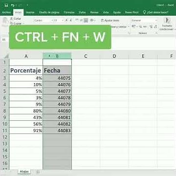 @learn excel #excel #spreadsheetmagic #excelcourse #exceltraining #exceltutorial #teachexcel